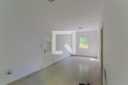 Foto 02 de apartamento à venda com 2 quartos, 130m² em Jardim Nossa Senhora Aparecida, São Paulo