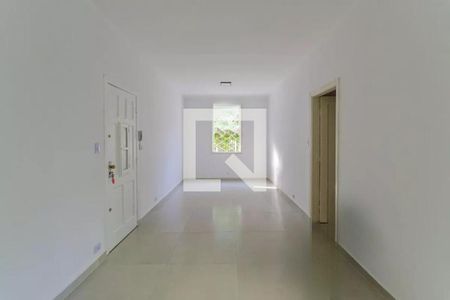 Foto 01 de apartamento à venda com 2 quartos, 130m² em Jardim Nossa Senhora Aparecida, São Paulo