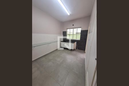 Foto 38 de apartamento à venda com 2 quartos, 130m² em Jardim Nossa Senhora Aparecida, São Paulo