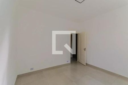 Foto 11 de apartamento à venda com 2 quartos, 130m² em Jardim Nossa Senhora Aparecida, São Paulo