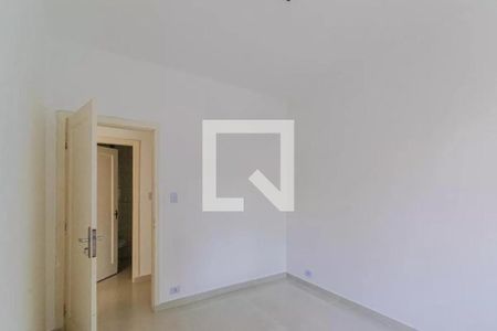 Foto 08 de apartamento à venda com 2 quartos, 130m² em Jardim Nossa Senhora Aparecida, São Paulo