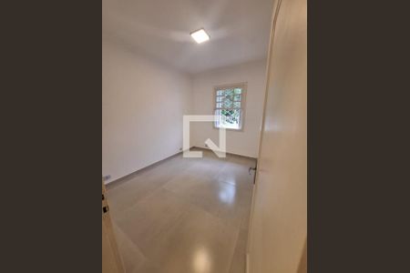 Foto 36 de apartamento à venda com 2 quartos, 130m² em Jardim Nossa Senhora Aparecida, São Paulo