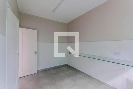 Foto 19 de apartamento à venda com 2 quartos, 130m² em Jardim Nossa Senhora Aparecida, São Paulo