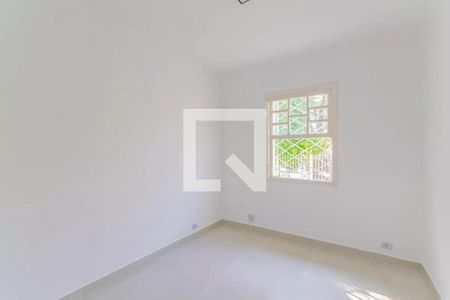 Foto 05 de apartamento à venda com 2 quartos, 130m² em Jardim Nossa Senhora Aparecida, São Paulo