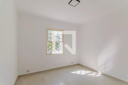 Foto 09 de apartamento à venda com 2 quartos, 130m² em Jardim Nossa Senhora Aparecida, São Paulo