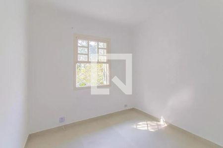 Foto 06 de apartamento à venda com 2 quartos, 130m² em Jardim Nossa Senhora Aparecida, São Paulo