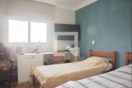 Quarto de casa à venda com 2 quartos, 164m² em Mirandópolis, São Paulo