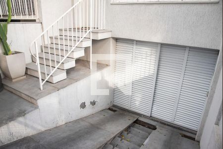 Área comum de casa à venda com 2 quartos, 164m² em Mirandópolis, São Paulo