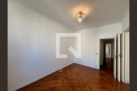 Quarto 1 de apartamento à venda com 4 quartos, 180m² em Ipanema, Rio de Janeiro