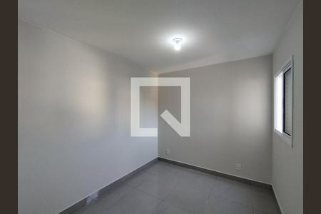 Quarto 1 de apartamento para alugar com 2 quartos, 38m² em Vila Nair, São Paulo