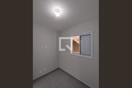 Quarto 2 de apartamento para alugar com 2 quartos, 38m² em Vila Nair, São Paulo