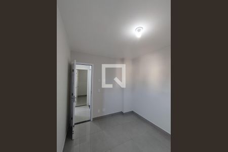Quarto 1 de apartamento para alugar com 2 quartos, 38m² em Vila Nair, São Paulo