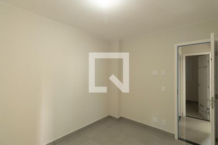 Quarto 1 de apartamento para alugar com 2 quartos, 39m² em Vila Nair, São Paulo