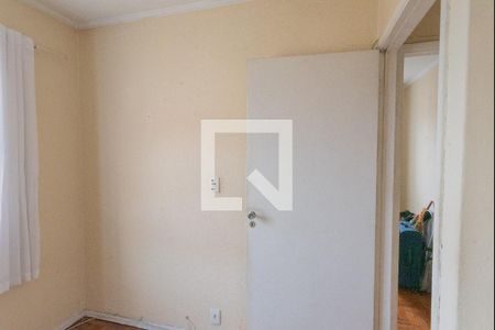Quarto 3 de apartamento à venda com 3 quartos, 70m² em Vila Mimosa, Campinas