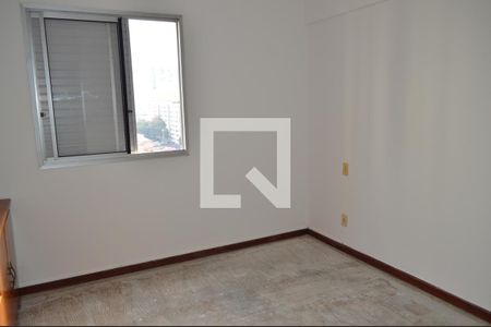 Suíte de apartamento à venda com 2 quartos, 83m² em Ipiranga, São Paulo