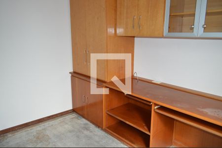 Quarto 1 de apartamento à venda com 2 quartos, 83m² em Ipiranga, São Paulo