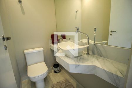 Apartamento à venda com 3 quartos, 124m² em Mooca, São Paulo