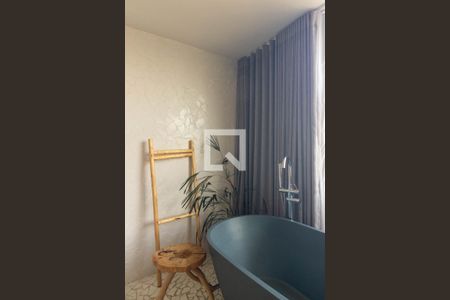 Studio de kitnet/studio à venda com 1 quarto, 37m² em Centro Histórico de São Paulo, São Paulo