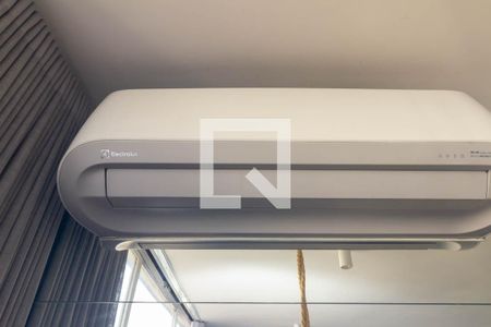 Studio de kitnet/studio à venda com 1 quarto, 37m² em Centro Histórico de São Paulo, São Paulo