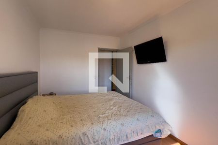 Quarto 1 de apartamento à venda com 2 quartos, 70m² em Jardim da Gloria, São Paulo