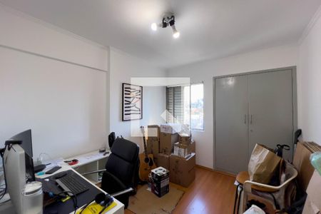 Quarto 2 de apartamento à venda com 2 quartos, 70m² em Jardim da Gloria, São Paulo
