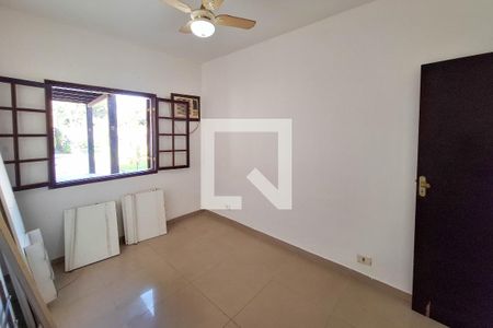 Quarto 1 de casa à venda com 3 quartos, 140m² em Engenho do Mato, Niterói