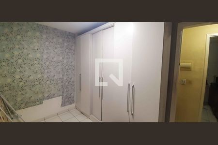 Quarto 2 de apartamento à venda com 2 quartos, 50m² em Conceicao, Osasco