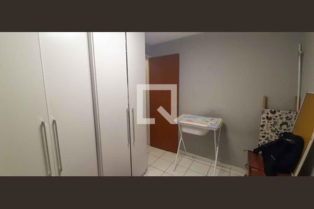 Quarto 2 de apartamento à venda com 2 quartos, 50m² em Conceicao, Osasco