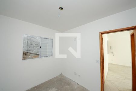 Quarto 2 de apartamento à venda com 2 quartos, 59m² em Vila Maria, São Paulo