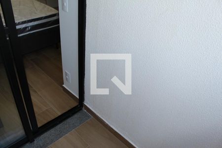 StudioStudio de kitnet/studio à venda com 1 quarto, 26m² em Vila Buarque, São Paulo