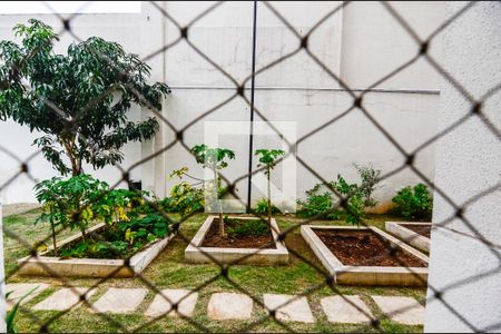 Sala de apartamento à venda com 2 quartos, 45m² em São Cristóvão, Rio de Janeiro