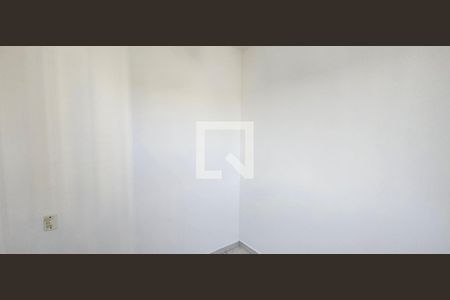 Quarto de apartamento para alugar com 2 quartos, 49m² em Cambuci, São Paulo