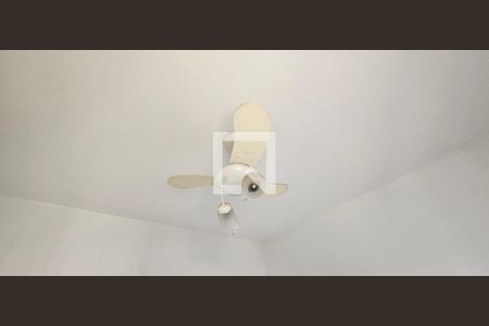 Quarto de apartamento para alugar com 2 quartos, 49m² em Cambuci, São Paulo