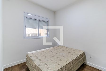 Suíte de apartamento à venda com 1 quarto, 29m² em Santa Ifigênia, São Paulo