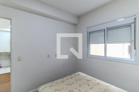Suíte de apartamento à venda com 1 quarto, 29m² em Santa Ifigênia, São Paulo