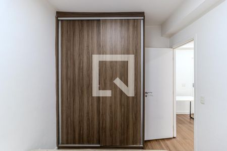 Suíte de apartamento à venda com 1 quarto, 29m² em Santa Ifigênia, São Paulo