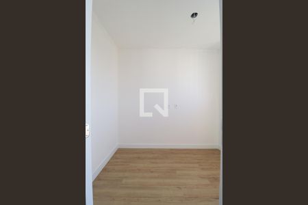 Quarto 1 de apartamento à venda com 2 quartos, 37m² em Vila Maria, São Paulo