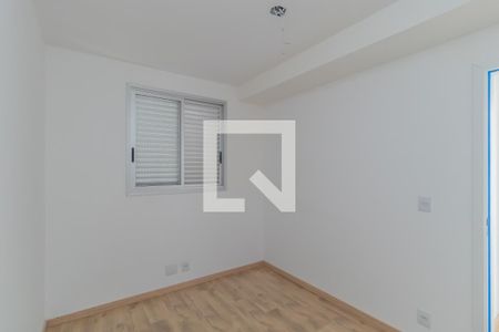 Quarto 1 de apartamento à venda com 3 quartos, 163m² em Vila Cloris, Belo Horizonte