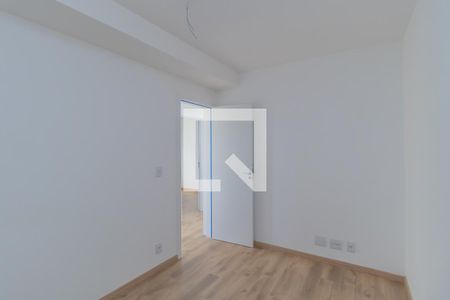 Quarto 1 de apartamento à venda com 3 quartos, 163m² em Vila Cloris, Belo Horizonte