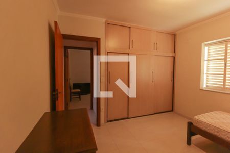 Quarto 1 de casa à venda com 4 quartos, 277m² em Jardim Messina, Jundiaí