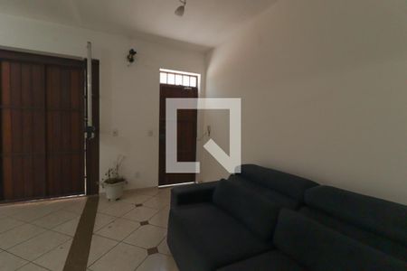 Garagem de casa à venda com 4 quartos, 277m² em Jardim Messina, Jundiaí