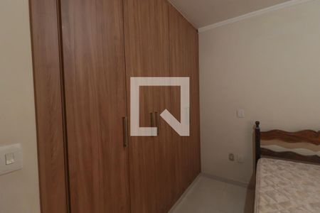 Quarto 3 de casa à venda com 4 quartos, 277m² em Jardim Messina, Jundiaí