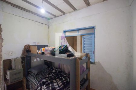 Quarto 1 de casa para alugar com 2 quartos, 200m² em Sapucaias, Contagem
