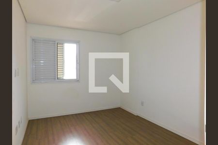 Quarto  de apartamento para alugar com 1 quarto, 52m² em Jardim Sao Bento, Paulínia