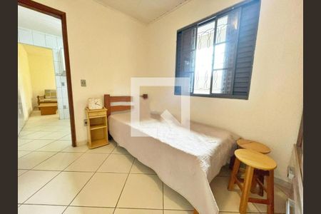 Foto 25 de casa à venda com 4 quartos, 180m² em Vila Nova, Campinas