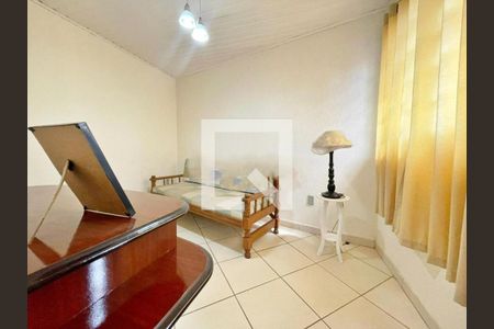 Foto 08 de casa à venda com 4 quartos, 180m² em Vila Nova, Campinas