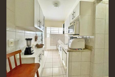 Foto 13 de casa à venda com 4 quartos, 180m² em Vila Nova, Campinas