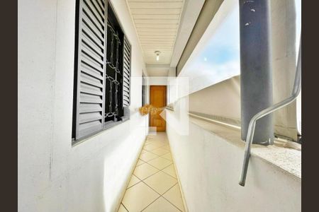 Foto 19 de casa à venda com 4 quartos, 180m² em Vila Nova, Campinas