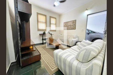 Foto 04 de casa à venda com 4 quartos, 180m² em Vila Nova, Campinas