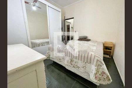 Foto 07 de casa à venda com 4 quartos, 180m² em Vila Nova, Campinas